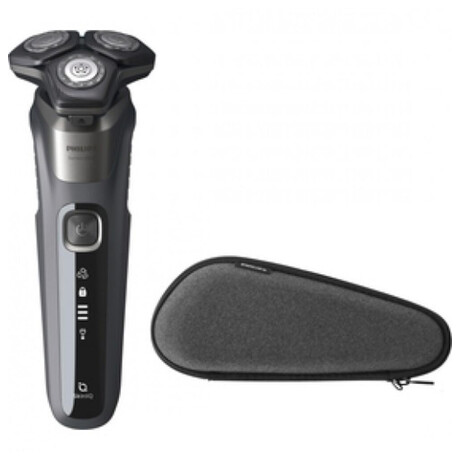 Philips S&nbsp;5587/30 (foto 2)
