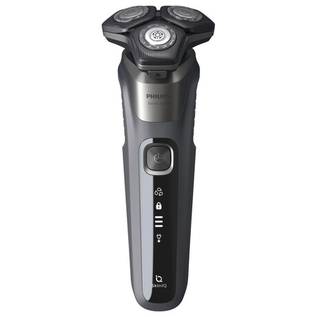 Philips S&nbsp;5587/30 (foto 3)