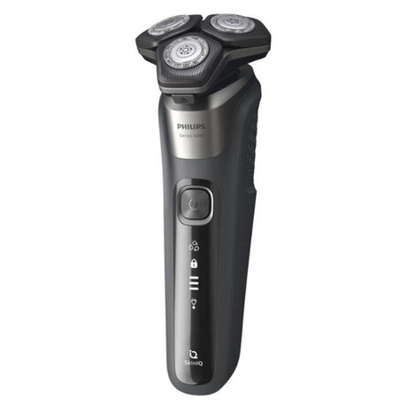 Philips S5587/10 (foto 2)