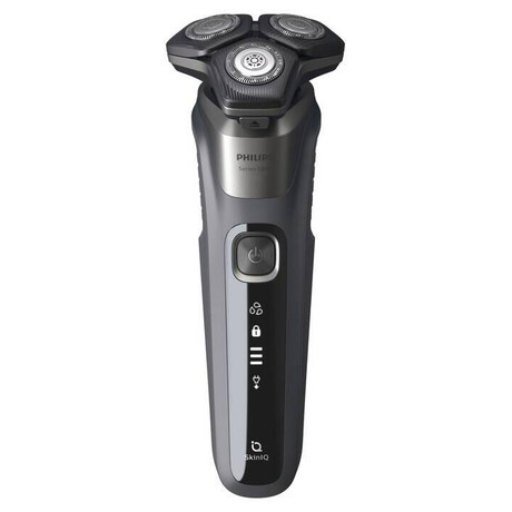 Philips S5587/10 (foto 1)