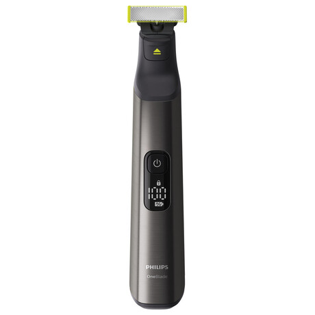Philips QP6550/15 (foto 3)