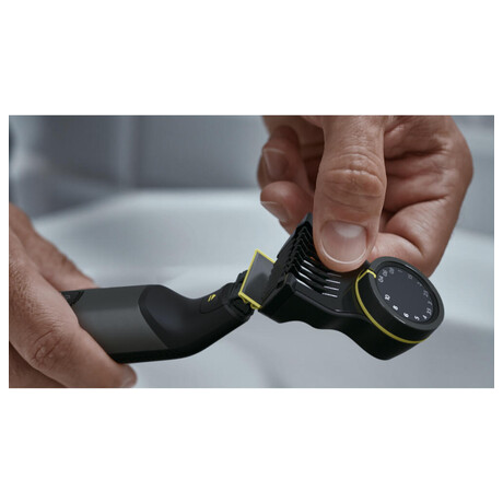 Philips QP6550/15 (foto 5)