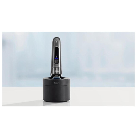 Philips CC 12/50