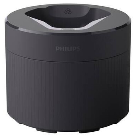 Philips CC 12/50