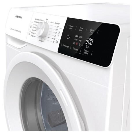 Hisense WFGE80141VM (foto 3)