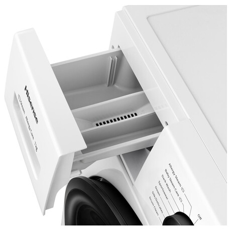 Hisense WFPV7012EM (foto 3)