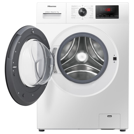 Pračka Hisense WFPV7012EM