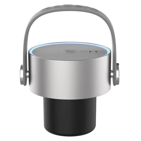 PHILIPS AWP2788BK/10