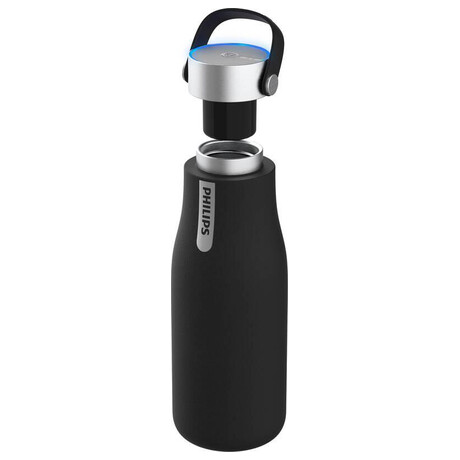PHILIPS AWP2788BK/10