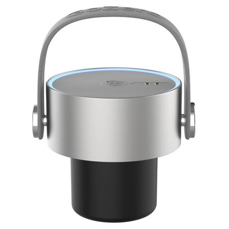 Philips AWP2788YL/10 (foto 1)