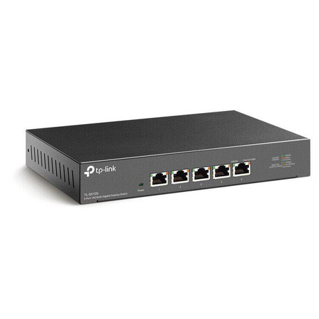 TP-Link switch TL-SX105 (foto 1)