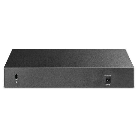 TP-Link switch TL-SX105 (foto 2)