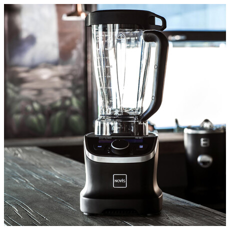Novis ProBlender 880L (foto 8)