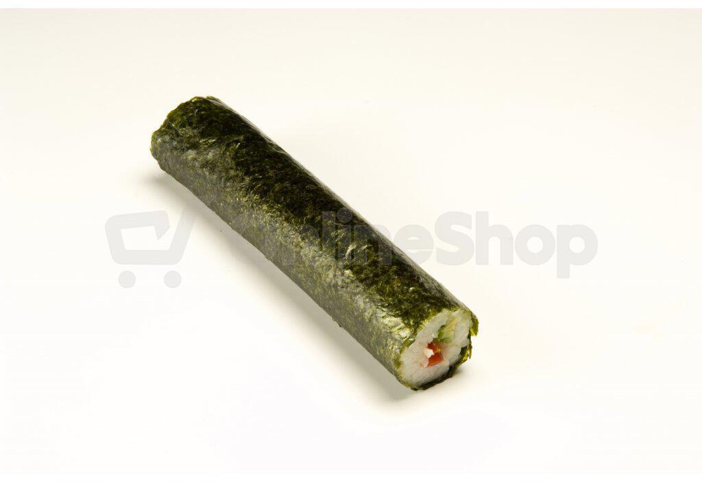 Ezidri SUSHEZI - snadná výroba sushi
