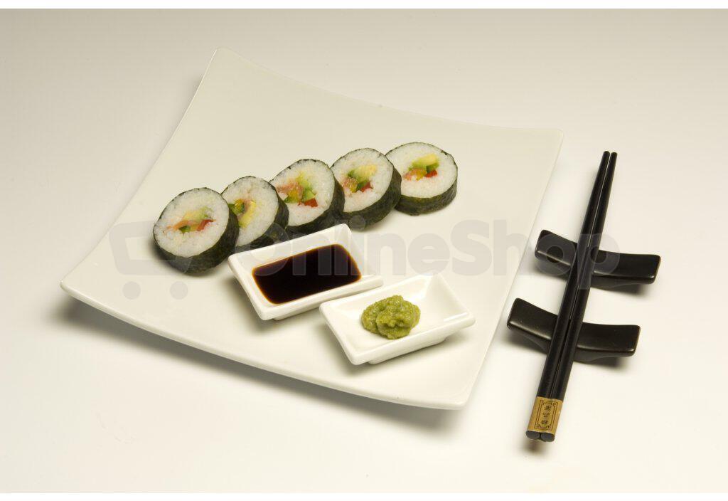 Ezidri SUSHEZI - snadná výroba sushi
