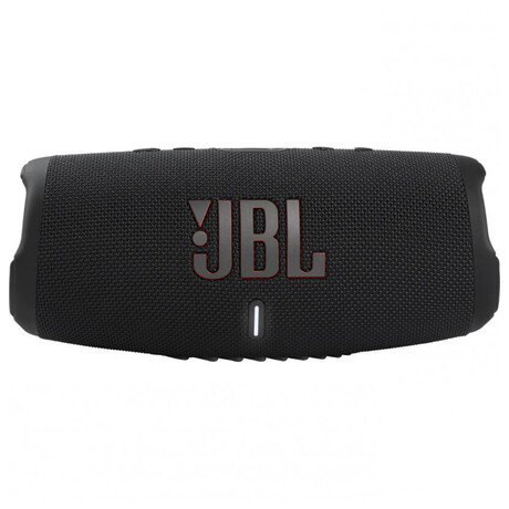 JBL Charge 5&nbsp;černý (foto 1)