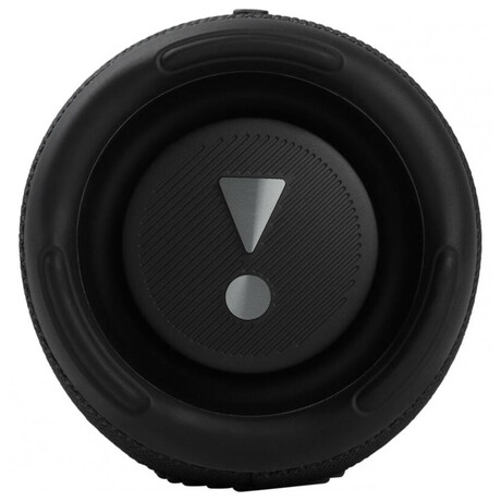 JBL Charge 5&nbsp;černý (foto 2)