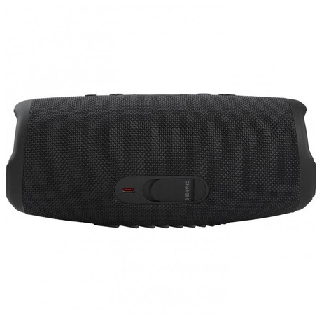 JBL Charge 5&nbsp;černý (foto 3)