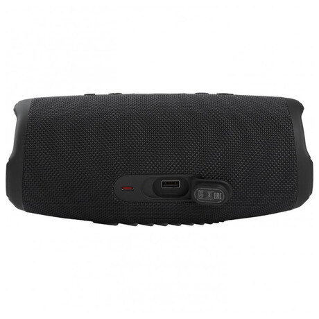 JBL Charge 5&nbsp;černý (foto 4)