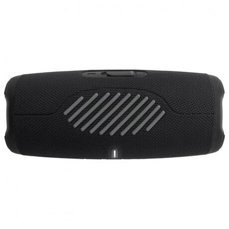 JBL Charge 5&nbsp;černý (foto 5)