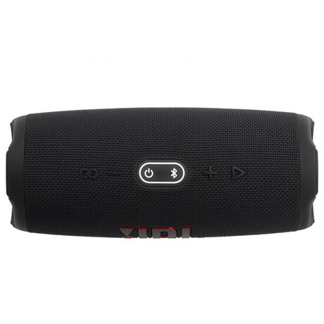 JBL Charge 5&nbsp;černý (foto 6)