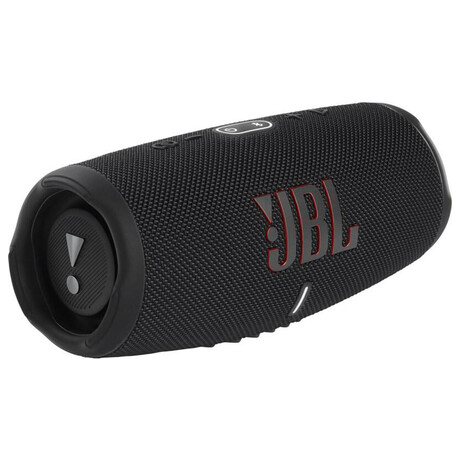 JBL Charge 5&nbsp;černý (foto 11)