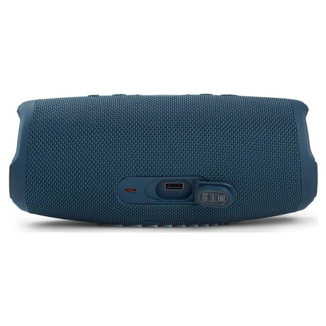 JBL Charge 5&nbsp;Blue (foto 2)