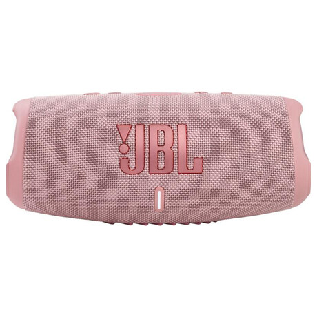 JBL Charge 5&nbsp;Pink (foto 1)