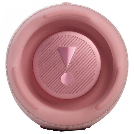 JBL Charge 5&nbsp;Pink (foto 2)