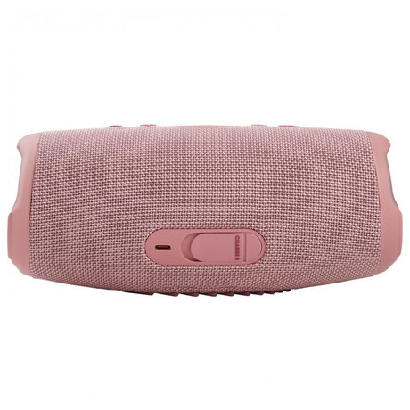 JBL Charge 5&nbsp;Pink (foto 3)