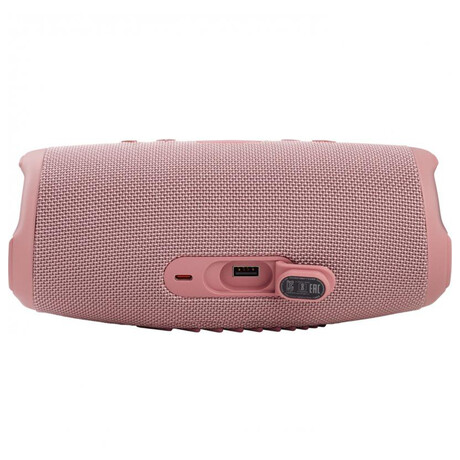 JBL Charge 5&nbsp;Pink (foto 4)