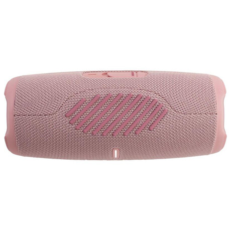 JBL Charge 5&nbsp;Pink (foto 5)