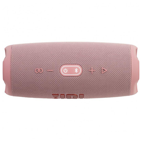 JBL Charge 5&nbsp;Pink (foto 6)