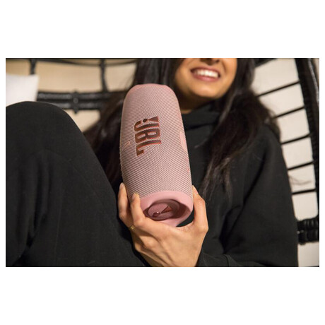 JBL Charge 5&nbsp;Pink (foto 8)
