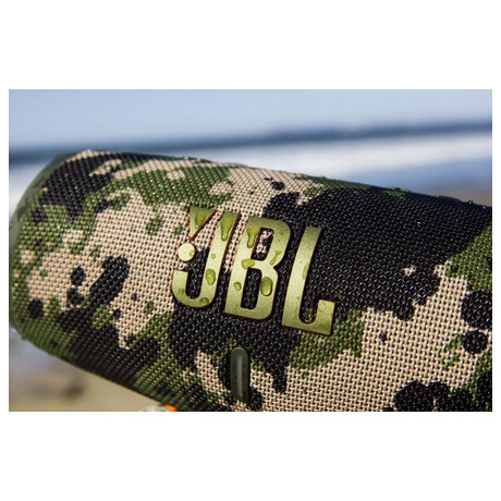 JBL Charge 5&nbsp;Squad (foto 7)