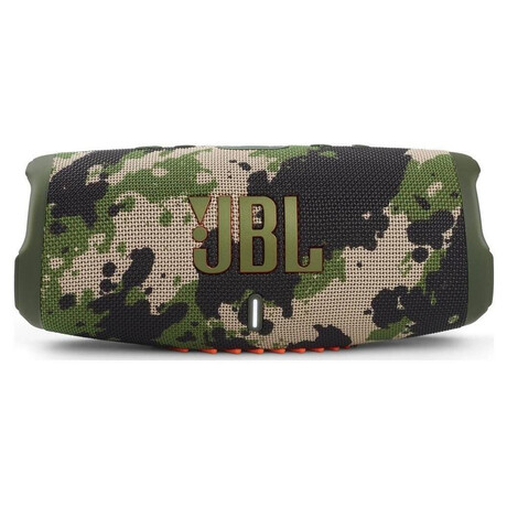 JBL Charge 5&nbsp;Squad (foto 1)