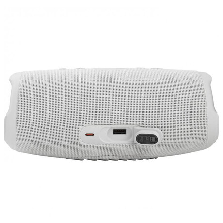 JBL Charge 5&nbsp;White (foto 4)