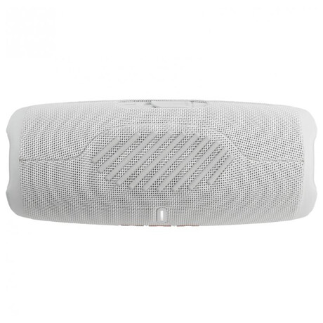 JBL Charge 5&nbsp;White (foto 5)