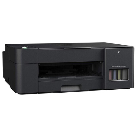 Brother DCP-T220 (foto 1)