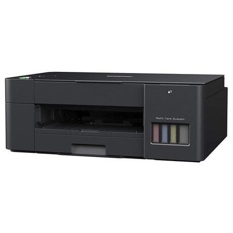 Brother DCP-T220 (foto 2)