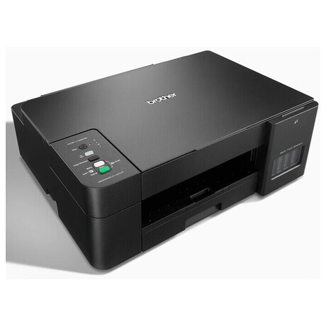 Brother DCP-T420W (foto 4)