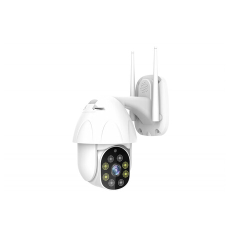 IMMAX NEO LITE Smart Security (foto 1)