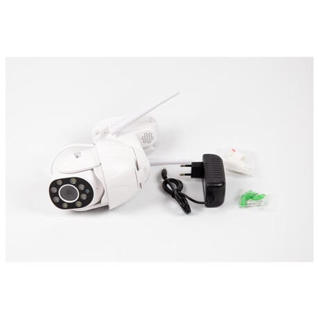 IMMAX NEO LITE Smart Security (foto 2)