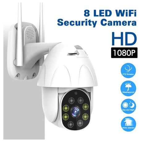 IMMAX NEO LITE Smart Security (foto 4)