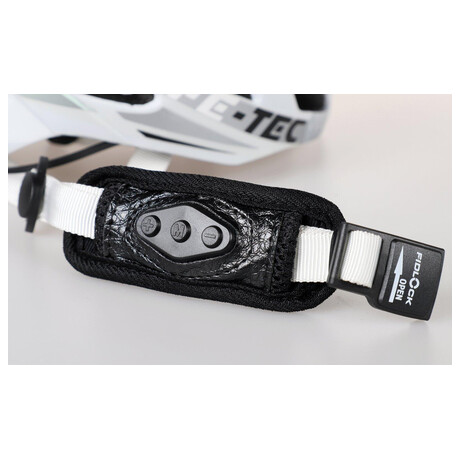 SAFE-TEC TYR 3&nbsp;White S (foto 4)