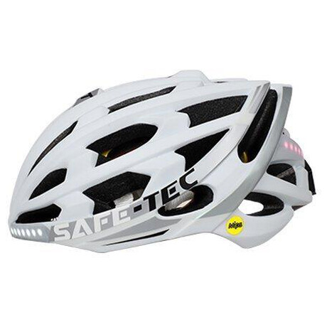 SAFE-TEC TYR 3&nbsp;White S (foto 6)