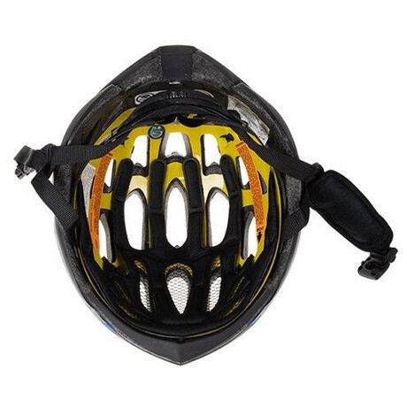 SAFE-TEC TYR 3&nbsp;White S (foto 9)
