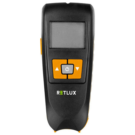 Retlux RDT 100 Stud 4v1 (foto 1)