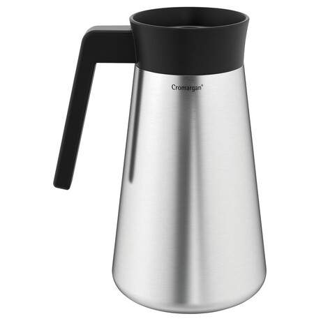 WMF KITCHENminis Aroma Thermo (foto 5)