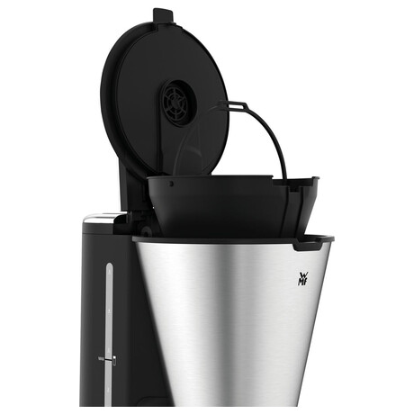 WMF KITCHENminis Aroma Thermo (foto 6)